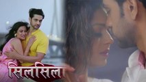 Silsila Badalte Rishton Ka: Fans get ANGRY with channel; here's why | FilmiBeat