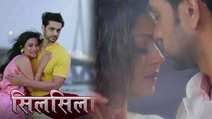 Silsila Badalte Rishton Ka: Fans get ANGRY with channel; here's why | FilmiBeat