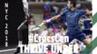 Tennis - La campagne #CrocsCan de Lacoste en l’honneur de Novak Djokovic et de ses victoire à Wimbledon et l'US Open cet été 2018 !