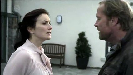 Jack Taylor S01 E02 Part 01