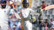 India Vs England 2018  5 Test : Ravindra Jadeja Gets A Great Applause From Cricketers | Oneindia