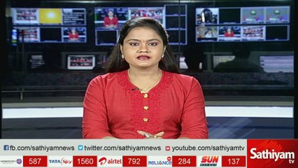 பாரத் பந்த காரணமாக 50 கோடி வரையிலான வர்த்தகம் பாதிப்பு