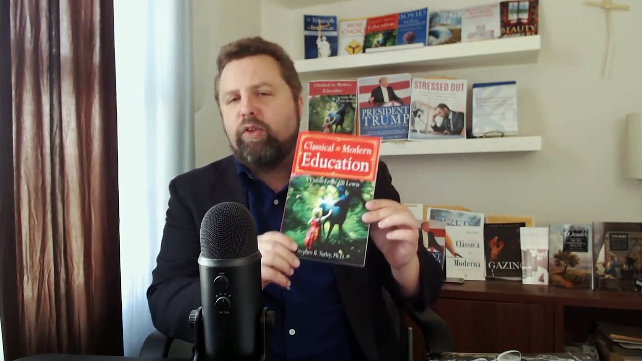 Nationalist Right Poised for Big Wins in Sweden Election!!!!