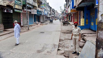 Bharat Bandh से देश को होगा नुकसान, आप ही की जेब पर पड़ेगा इसका असर । वनइंडिया हिंदी