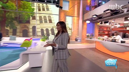 نصائح لا تهمليها.. لزيادة الثقة بالنفس لدى طفلك