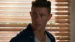 Home and Away 6953 10th September 2018 | Home and Away 6953 10th September 2018 | Home and Away 10th September 2018 | Home Away 6953 | Home and Away September 10th 2018 | Home and Away 10-9-2018 | Home and Away 6954