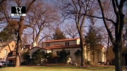 Scorned Love Kills S01 E19