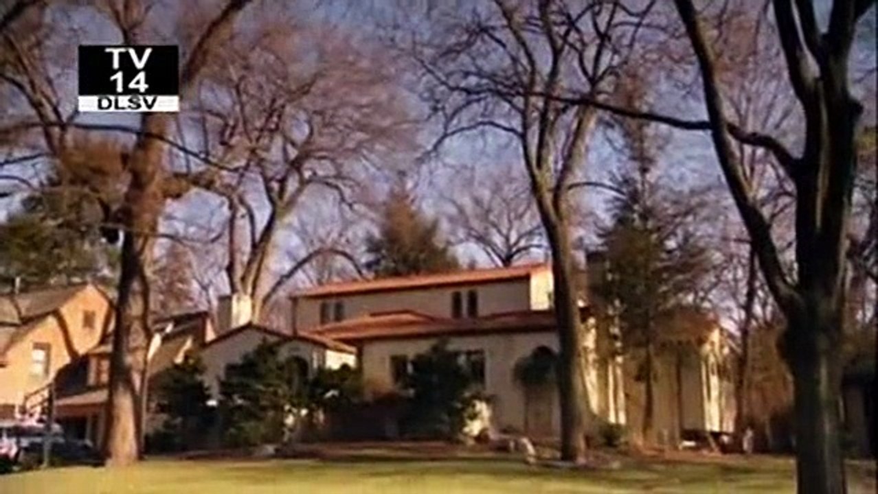 Scorned Love Kills S01 E19
