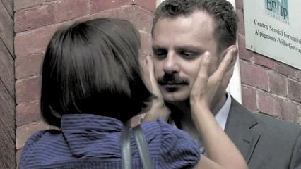 Trailer - Doppio Inganno