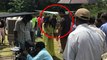ದರ್ಶನ್ ವಿಜಯಲಕ್ಷ್ಮಿ ಶೂಟಿಂಗ್ ಸೆಟ್ ನಲ್ಲಿ ಭೇಟಿಯಾದ ಹಿಂದಿನ ಕಾರಣ ಬಹಿರಂಗ | Filmibeat kannada
