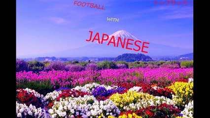 The magic phase magic processing in futsal (part 2)