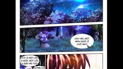 Truyện Tranh Sổ Tay Nuôi Trồng Người Ngoài Hành Tinh Chap 42