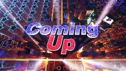 Americas Got Talent S12E10-002