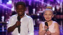 Americas Got Talent S12E11-001
