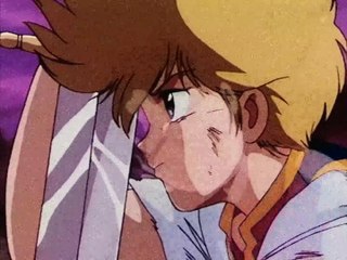 pygmalion 39 vf FULL  P2