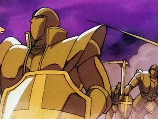 pygmalion 39 vf FULL  P3