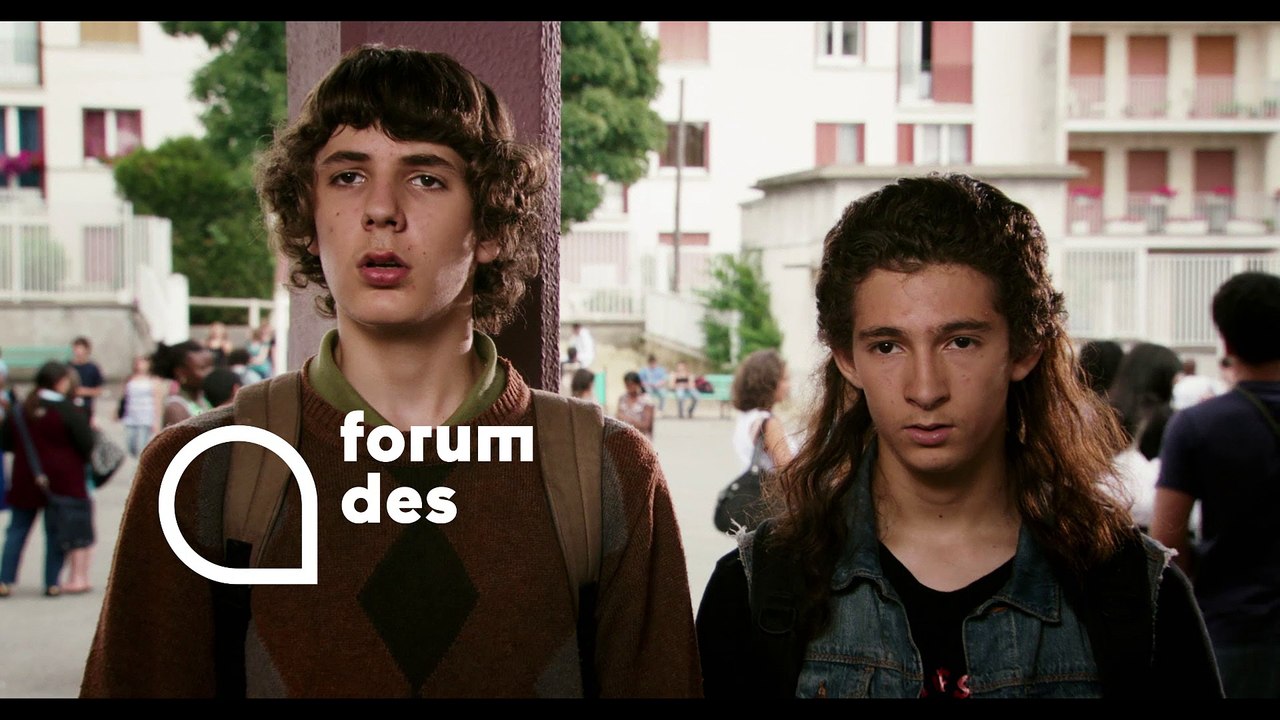 Bande-annonce cycle "30 ans sinon rien !"