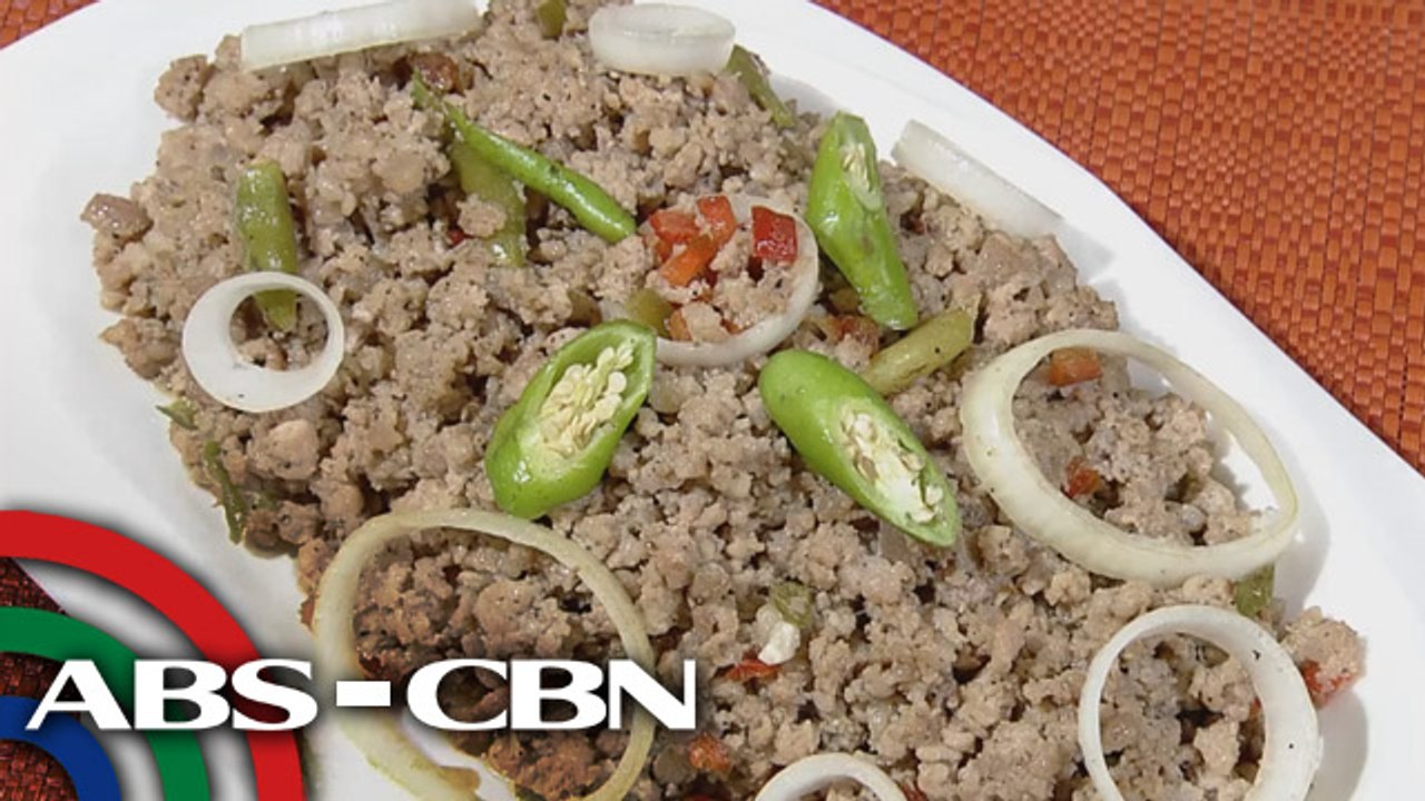 UKG: Bagis