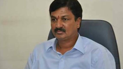 ಕಾಂಗ್ರೆಸ್ - ಜೆಡಿಎಸ್ ಮೈತ್ರಿ ಸರ್ಕಾರಕ್ಕೆ ಸದ್ಯದಲ್ಲೇ ಕಾದಿದೆ ಆಘಾತಕಾರಿ ಸುದ್ದಿ  | Oneindia Kannada