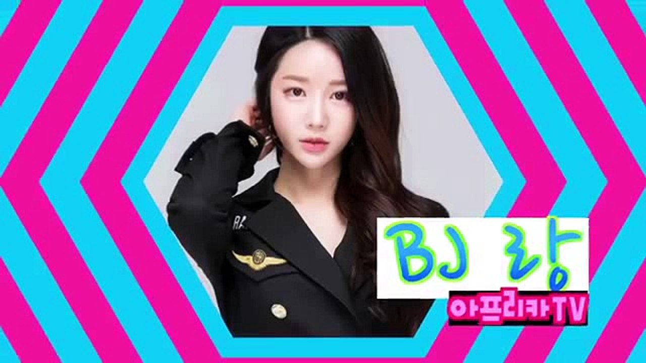 대청동출장마사지 - { 카톡TOP2233 } ⊀Ö1Ô-3426-8248⊁대청동출장안마'20대' 대청동출장안마 출장안마코스 대청동출장안마 대청동출장마사지-황제 대청동출장마사지- 대청동콜걸.
