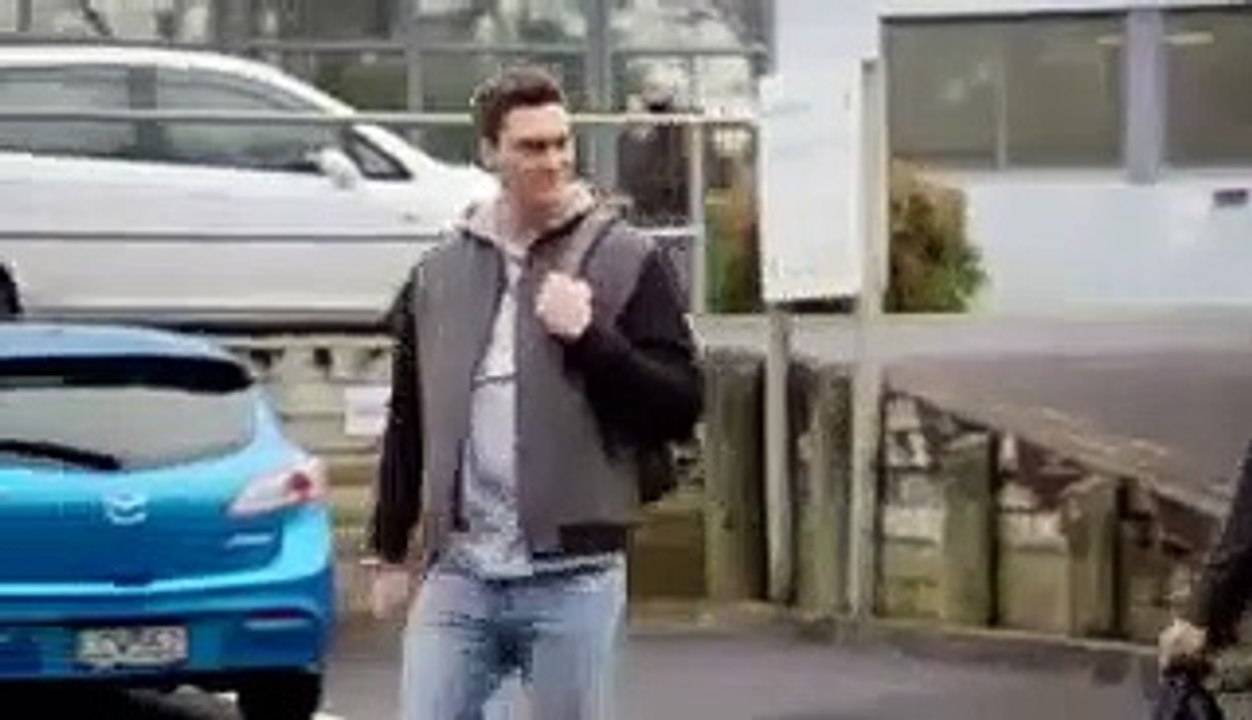Shortland Street 6568 10th September 2018 || Shortland Street - 6568 - September 10, 2018 | Shortland Street 6569 11th September 2018 |Shortland Street Ep. 6568 S26E3123