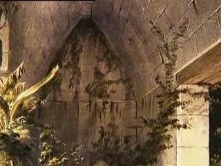 Civilisations du soleil les mayas (5 sur 5)