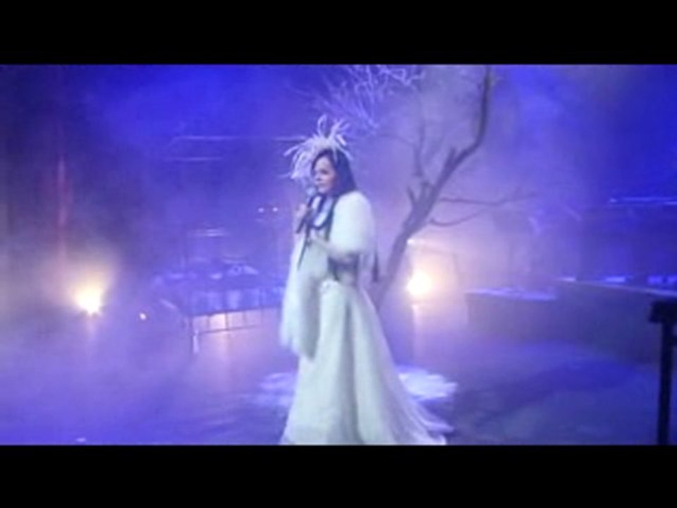 RoBERT Haute Couture - Le making of (2007)