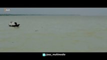 Amar Mathay Joto Chul Video Song - Fazlur Rahman Babu - Jolly - Bengali Movie 2017