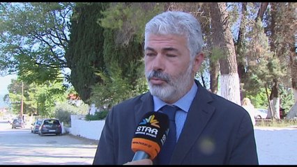 Συνέχεια στην αντιπαράθεση μετά τις εξαγγελίες Τσίπρα