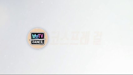 {상갈출장샵}ワ 카 톡: GM688 홈♥피☞GNS7080.COMワ 상갈출장안마ワ 상갈출장샵강추ワ상갈콜걸만남ワ상갈콜걸추천 ワ 상갈출장후기