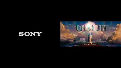 Equalizer 2|Thiện Ác Đối Đầu 2-TV spot_Enemies  (KC 24.08.2018)