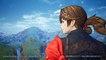 Project Prelude Rune - Trailer Tokyo Game Show 2018