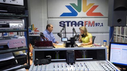 Γ.Γιαννίτσης: Η ΒΙΠΕ Λαμίας και οι προοπτικές για την ελληνική επιχειρηματικότητα