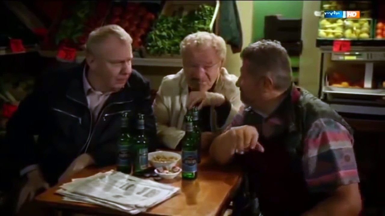 Frauen Verstehen Neue Deutsche Filme 2018 Komödie Teil 2