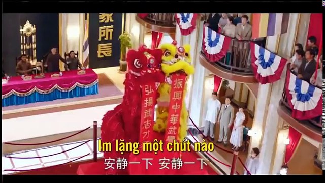 Trận Đánh Đỉnh cao Những Pha Võ Thuật Đẹp Mắt,võ thuật đỉnh cao