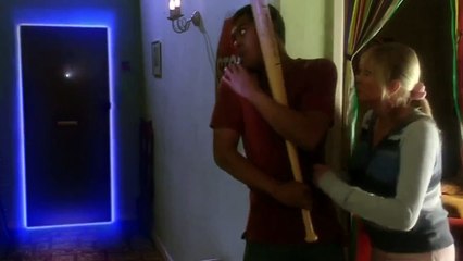 Doctor Who 1/5
