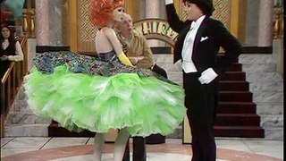 Are You Being Served S04 E02