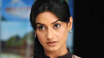 Rati Pandey Biography: When she lived in a small room & ate biscuits in Struggling days | FilmiBeat