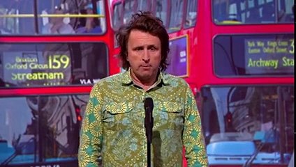 Mock The Week S014E11