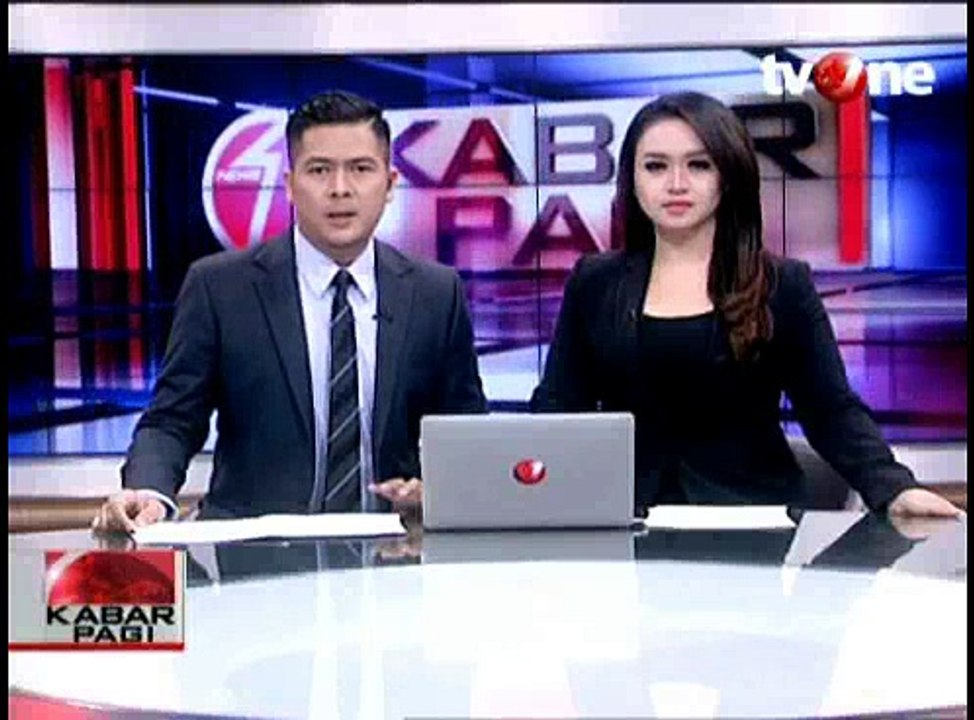 Keracunan Makanan, Puluhan Warga Mual dan Pusing