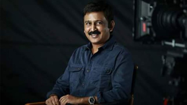 ರಮೇಶ್ ಅರವಿಂದ್, ಕನ್ನಡದ ನಟನಿಗೆ ಇಂದು ಹುಟ್ಟುಹಬ್ಬದ ಸಂಭ್ರಮ | Oneindia Kannada