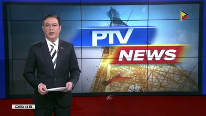 Deceased organ donation program, pinaiigting ng DOH