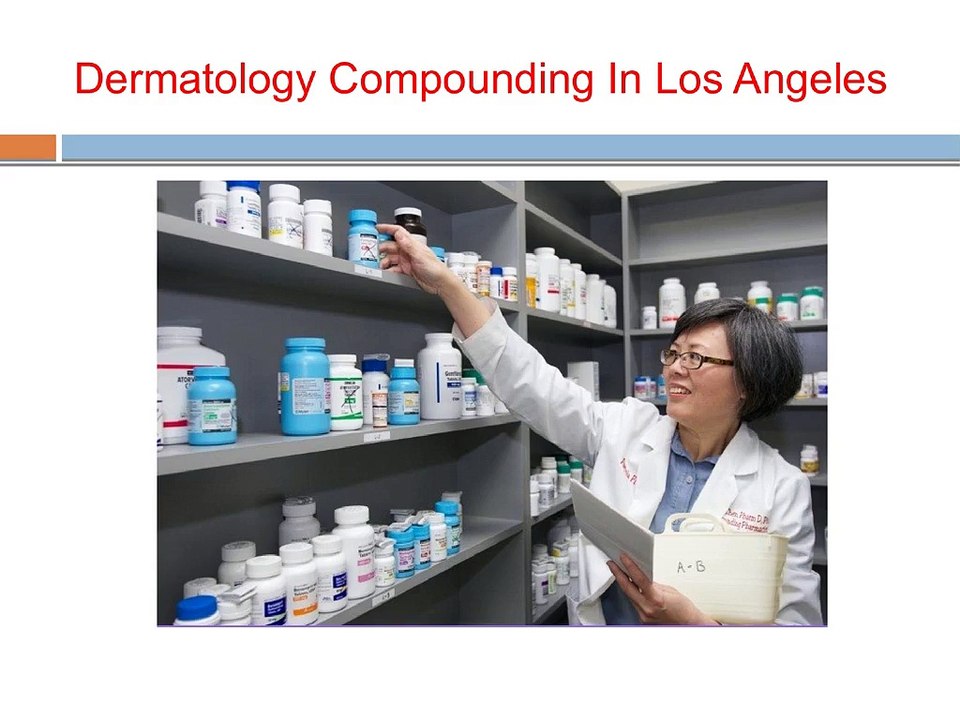 Best_Dermatology_Compounding_Service