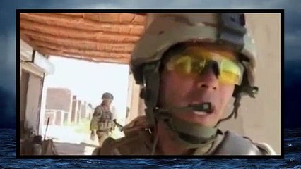 Miami Medical S01E03