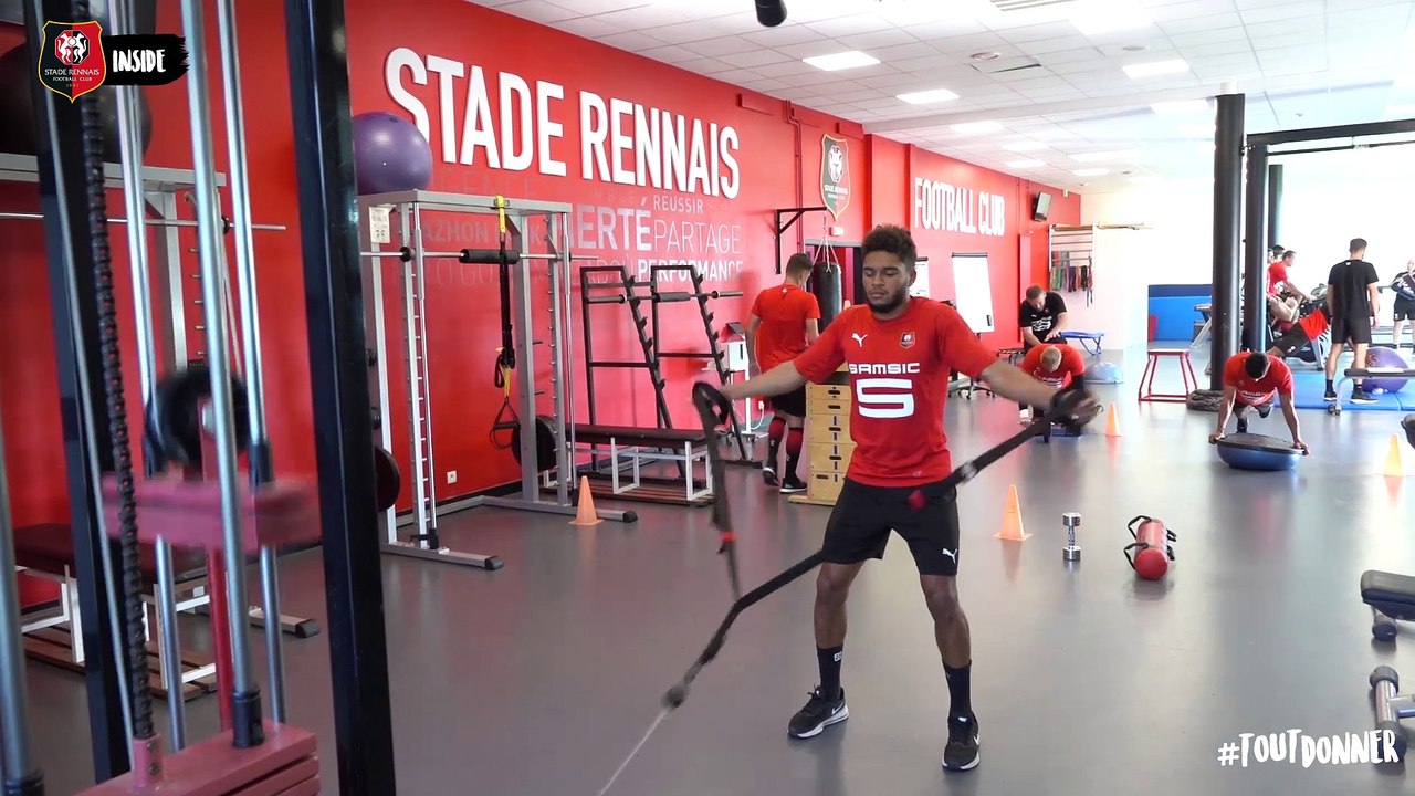 Inside du 10 Septembre