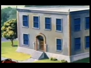 O Rei do Pedaço S01 E02 - Peggy e Muito Quadrada - Vídeo Dailymotion