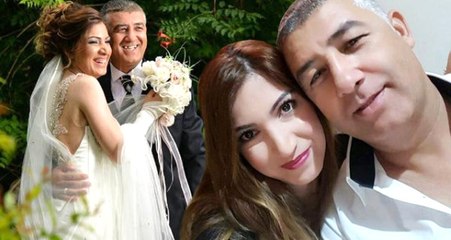 Eşini, Baldızını ve Kayınpederini Öldüren Damat, "Ben Bir İş Adamıyım" Diyerek Kendini Savundu