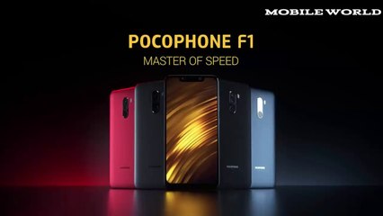 Top 5 upcoming best smartphones in September 2018