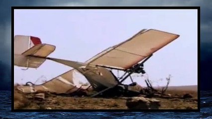 I Shouldnt Be Alive S01E06