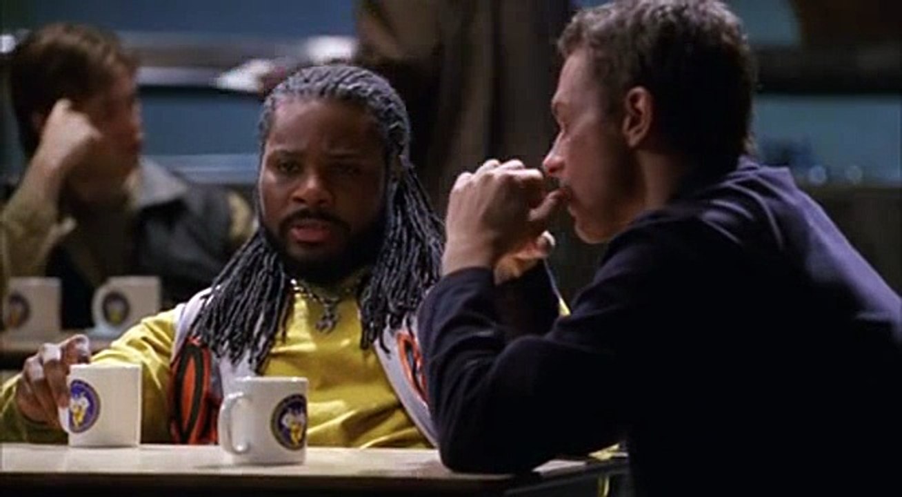 Jeremiah S02E10